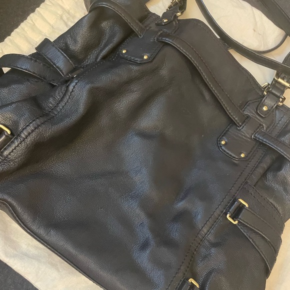 Michael Kors Gansevoort Tote - Picture 8 of 10